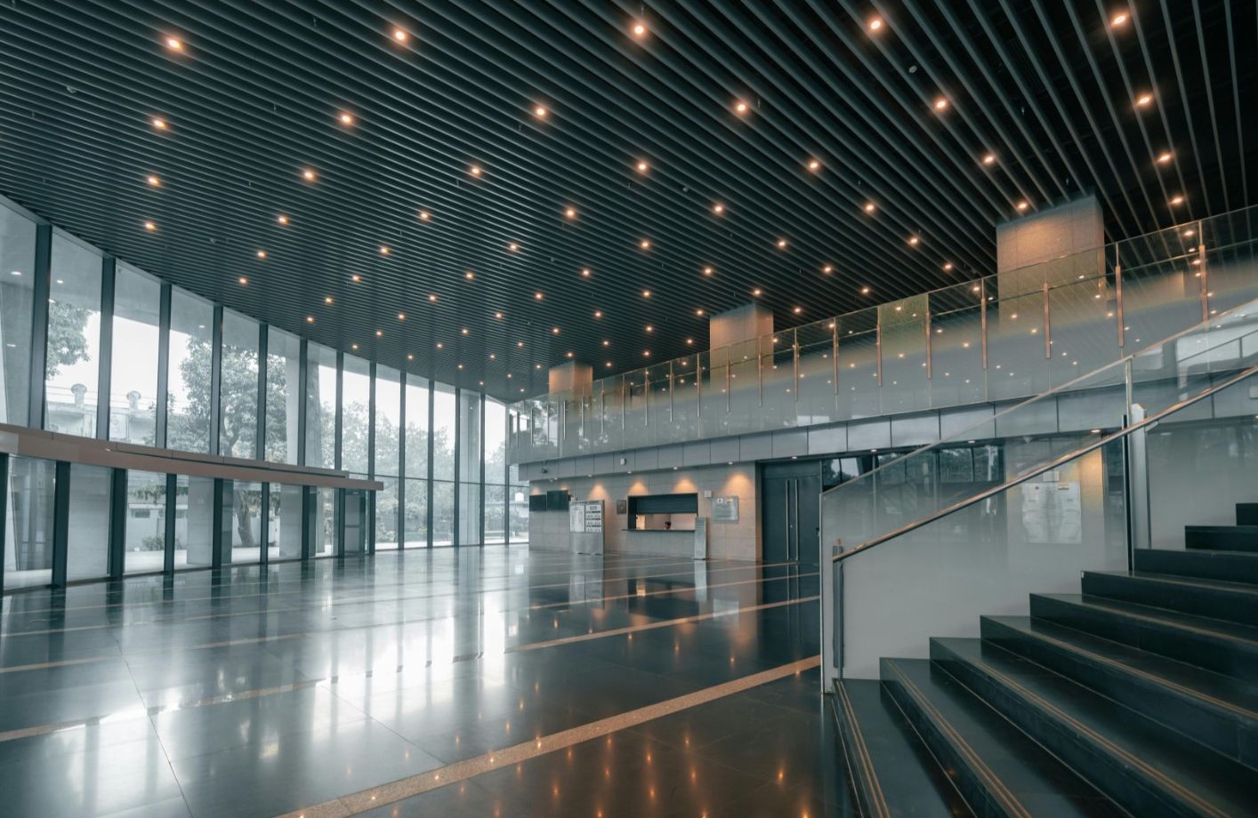 TAC Professional Services