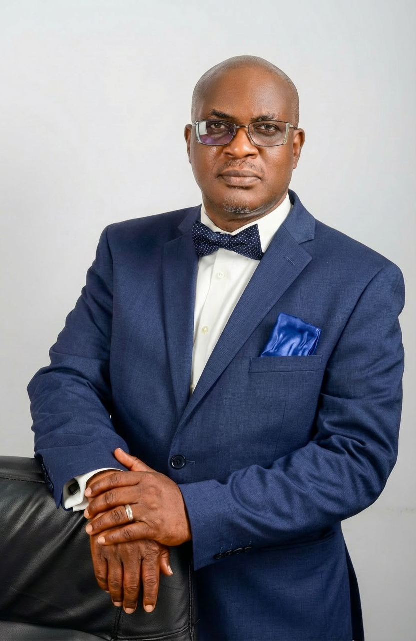 TAC Professional Services