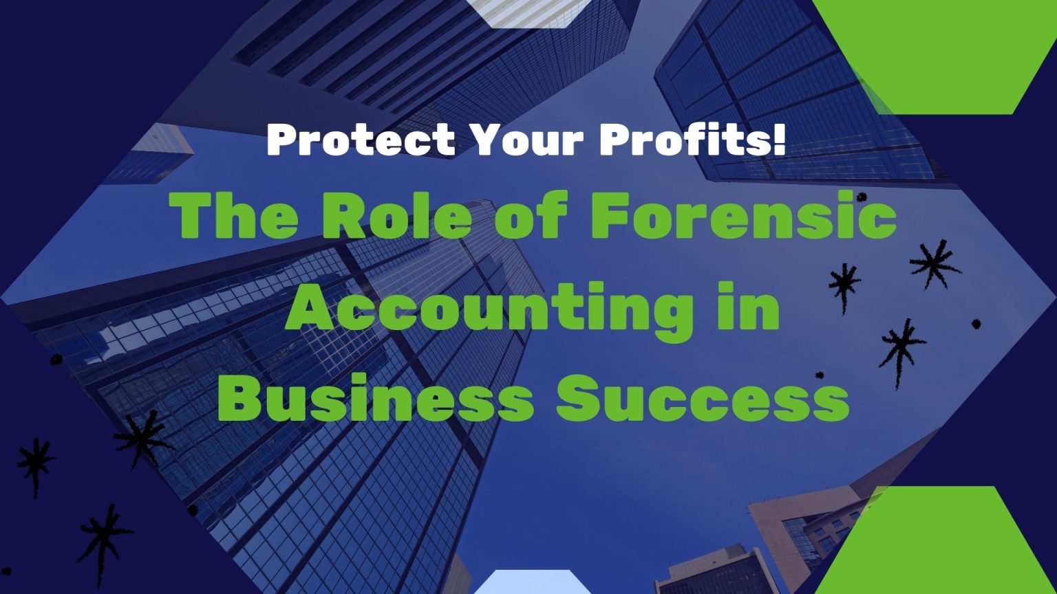 Corporate Governance