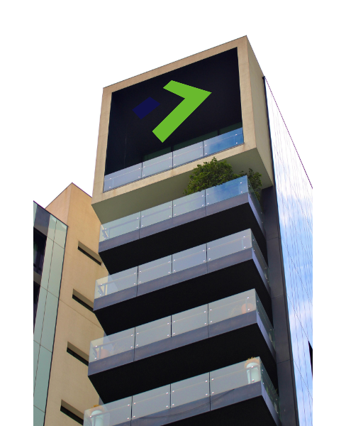 TAC Professional Services