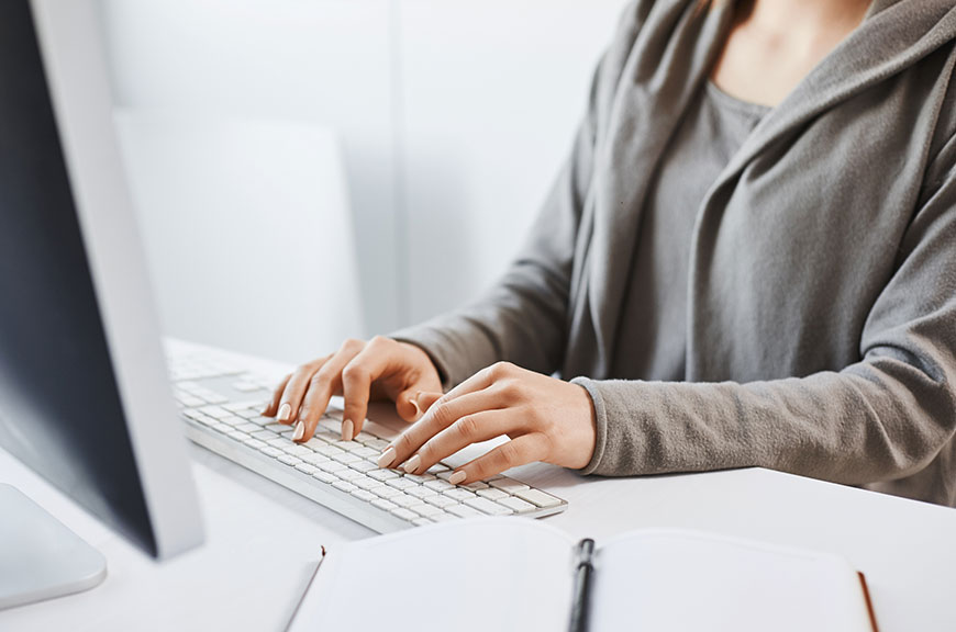 Accounting Outsourcing & Transaction Advisory